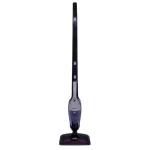 جارو شارژی گوسونیک GSV-1122