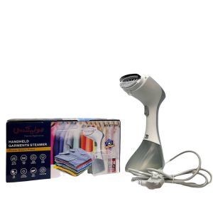 بخارگر دستی مولینکس 1300وات